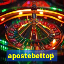 apostebettop