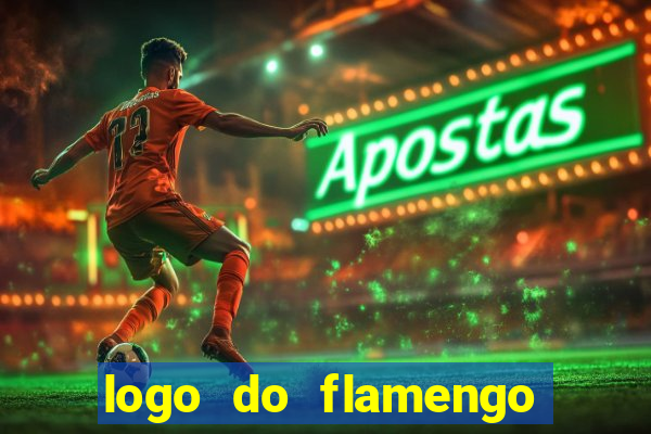 logo do flamengo dls 24