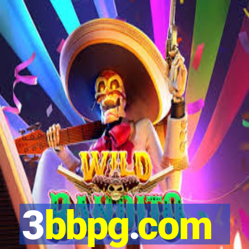 3bbpg.com