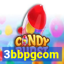 3bbpgcom