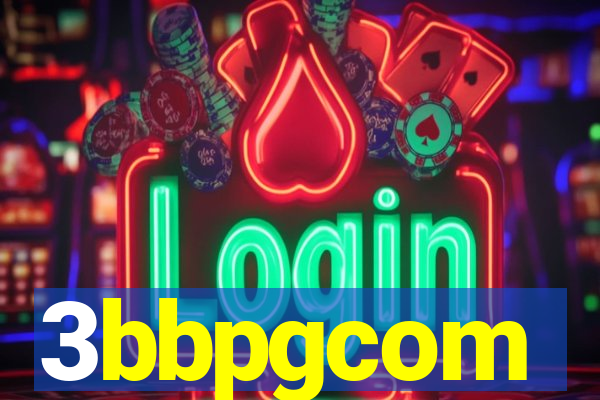 3bbpgcom