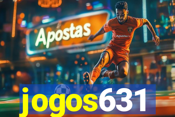 jogos631