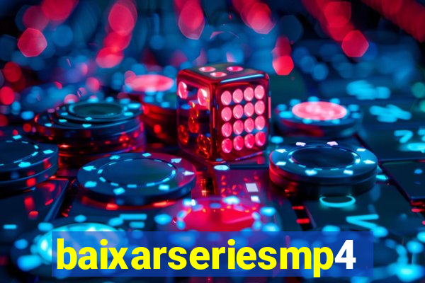 baixarseriesmp4.com