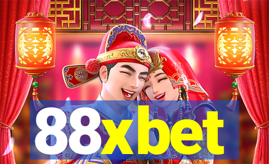 88xbet