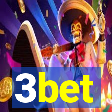 3bet