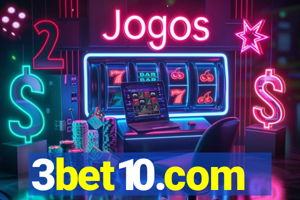 3bet10.com