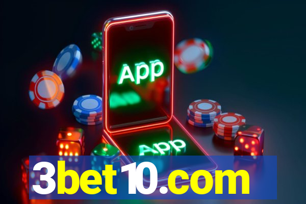 3bet10.com