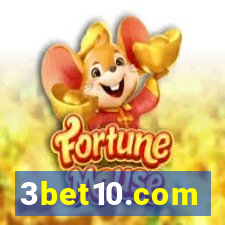 3bet10.com