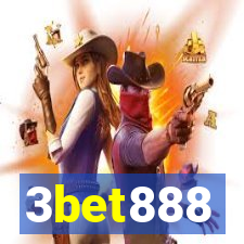 3bet888