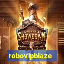 robovipblaze