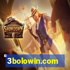 3bolowin.com