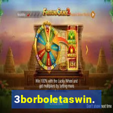 3borboletaswin.com