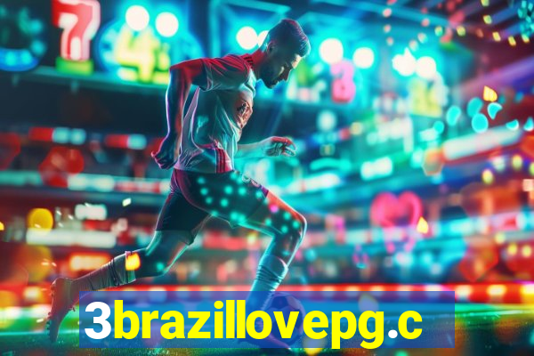 3brazillovepg.com