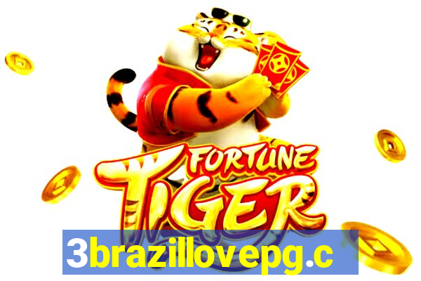 3brazillovepg.com