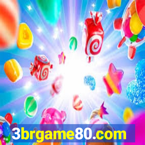 3brgame80.com