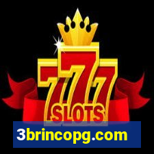 3brincopg.com