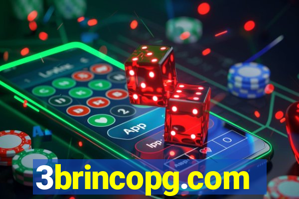 3brincopg.com