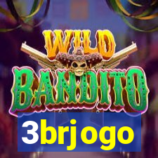 3brjogo