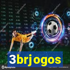 3brjogos