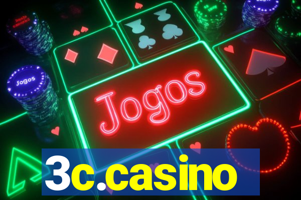 3c.casino