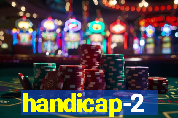 handicap-2