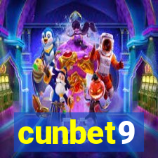 cunbet9