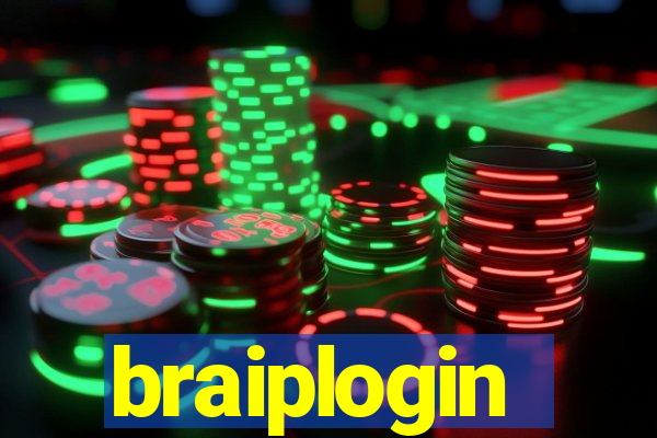 braiplogin