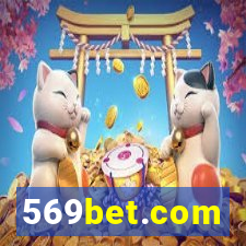 569bet.com