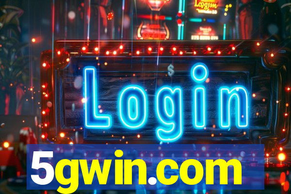 5gwin.com