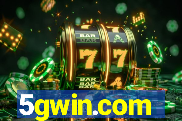 5gwin.com