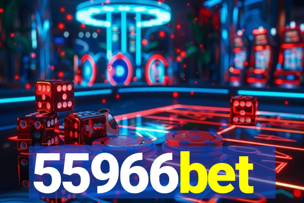 55966bet