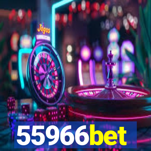 55966bet