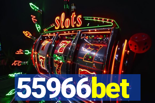 55966bet