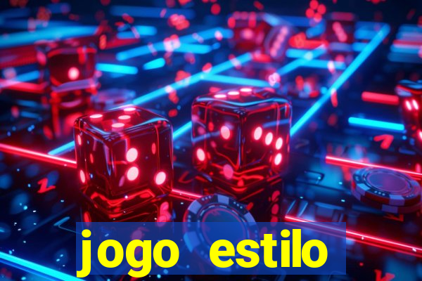 jogo estilo summertime saga