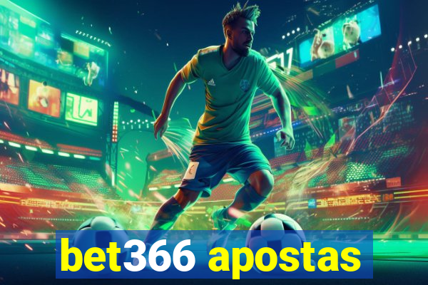 bet366 apostas