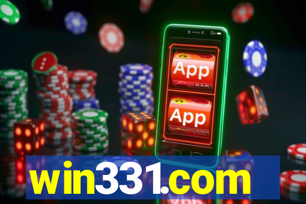 win331.com