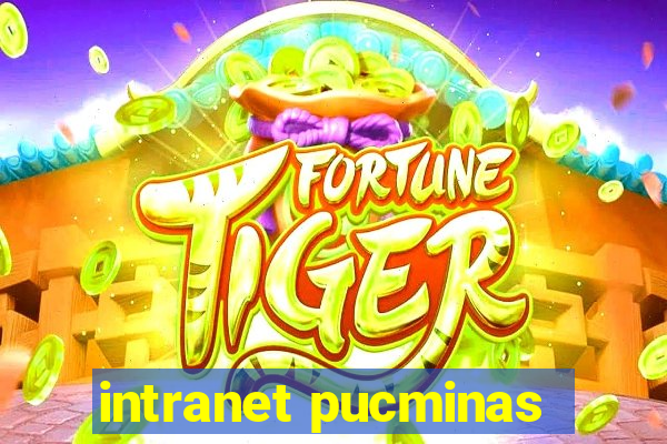 intranet pucminas