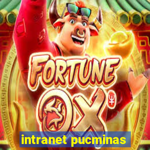 intranet pucminas