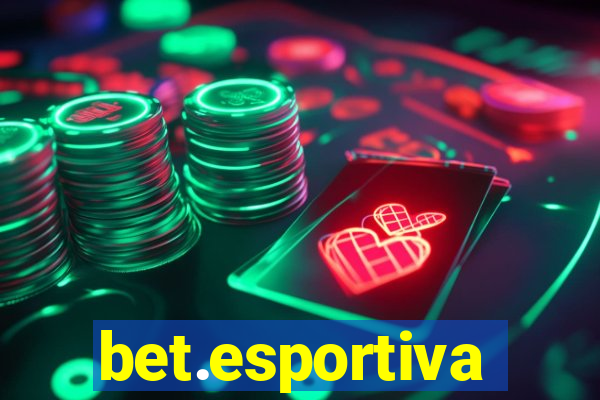 bet.esportiva