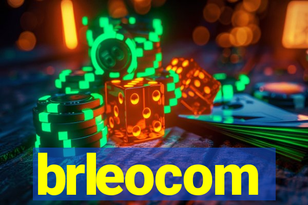 brleocom