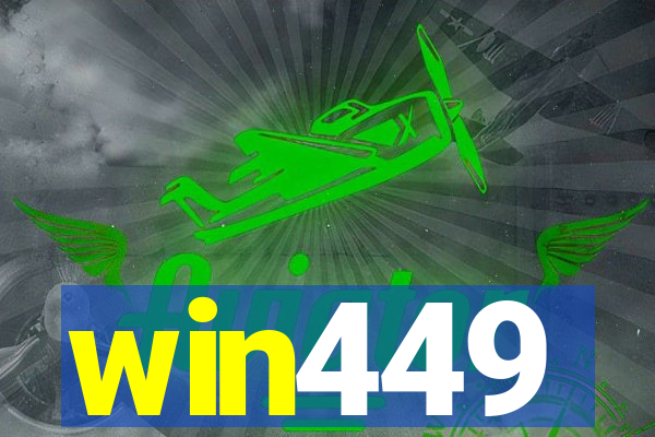 win449