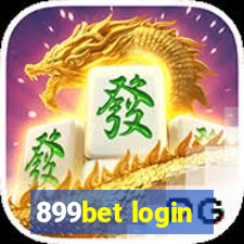 899bet login