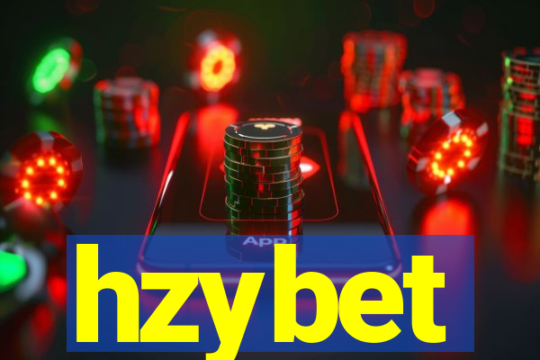 hzybet