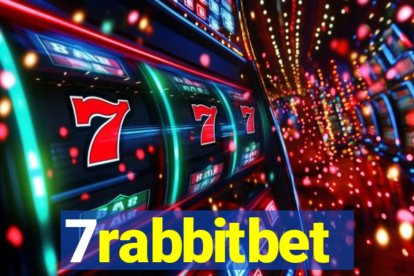 7rabbitbet