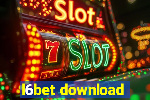 l6bet download