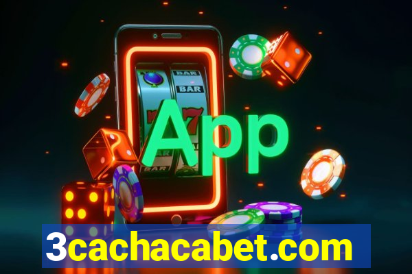 3cachacabet.com