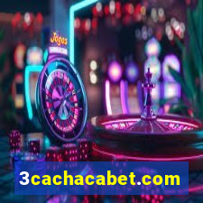 3cachacabet.com