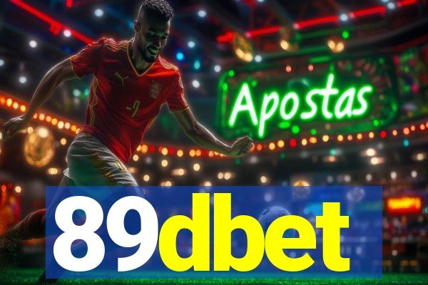 89dbet