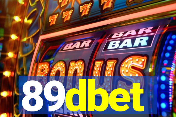 89dbet