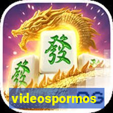 videospormos